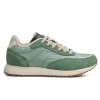 Nellie Shoe