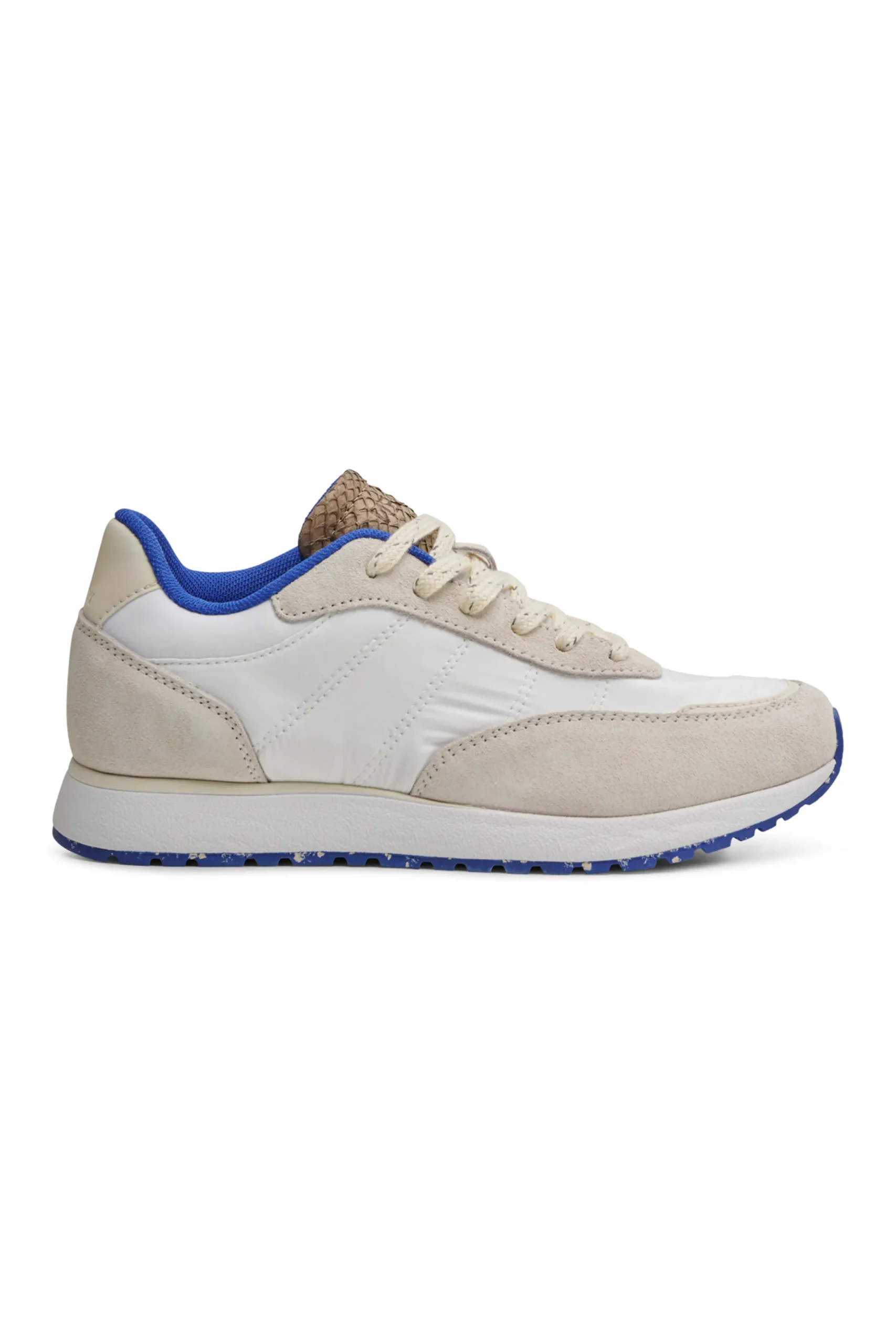Nellie Shoe