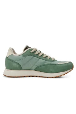 Nellie Shoe