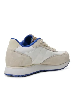 Nellie Shoe