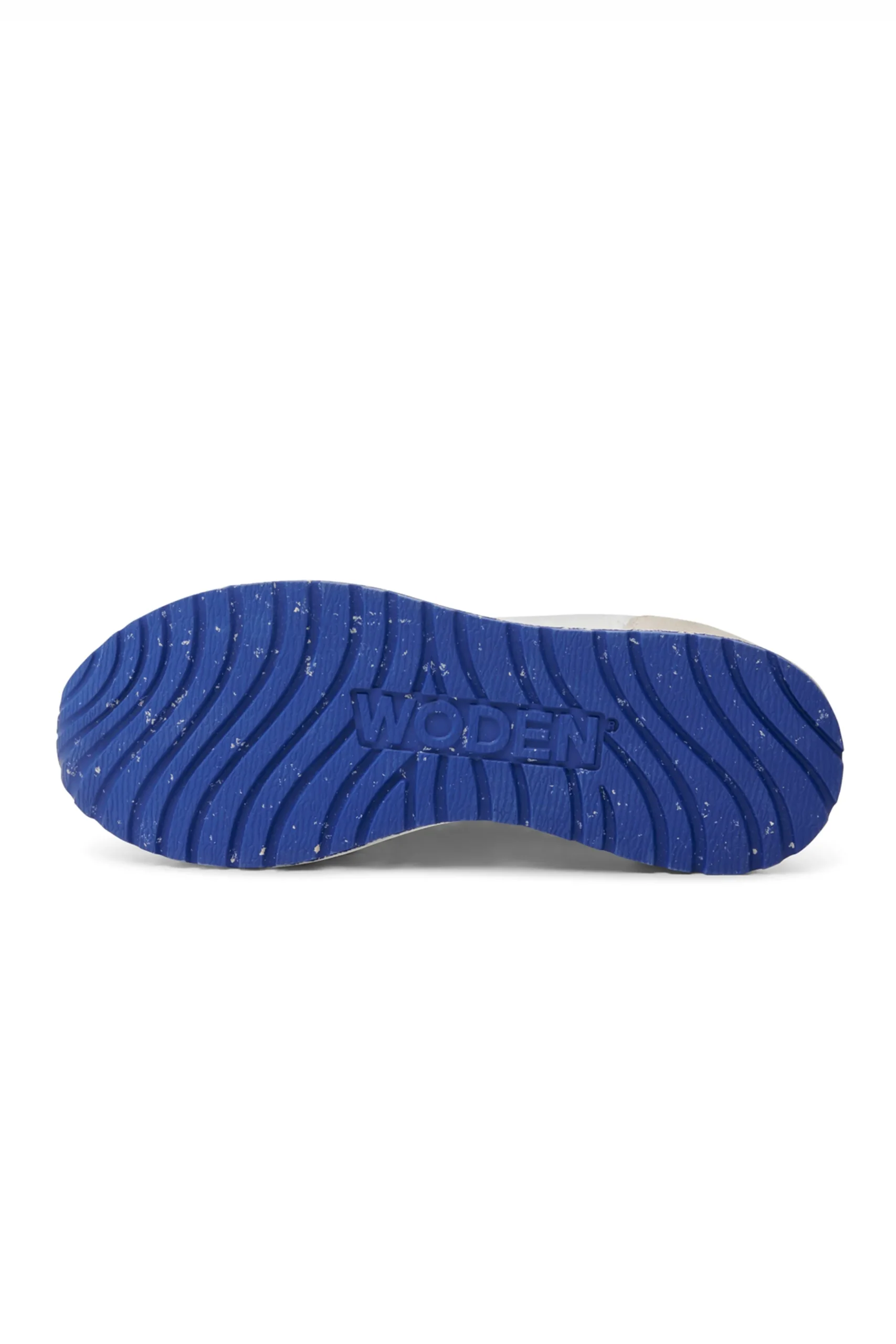 Nellie Shoe