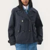 NelliPW Outerwear