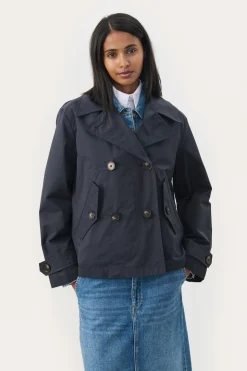 NelliPW Outerwear