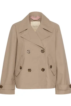 NelliPW Outerwear