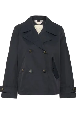 NelliPW Outerwear