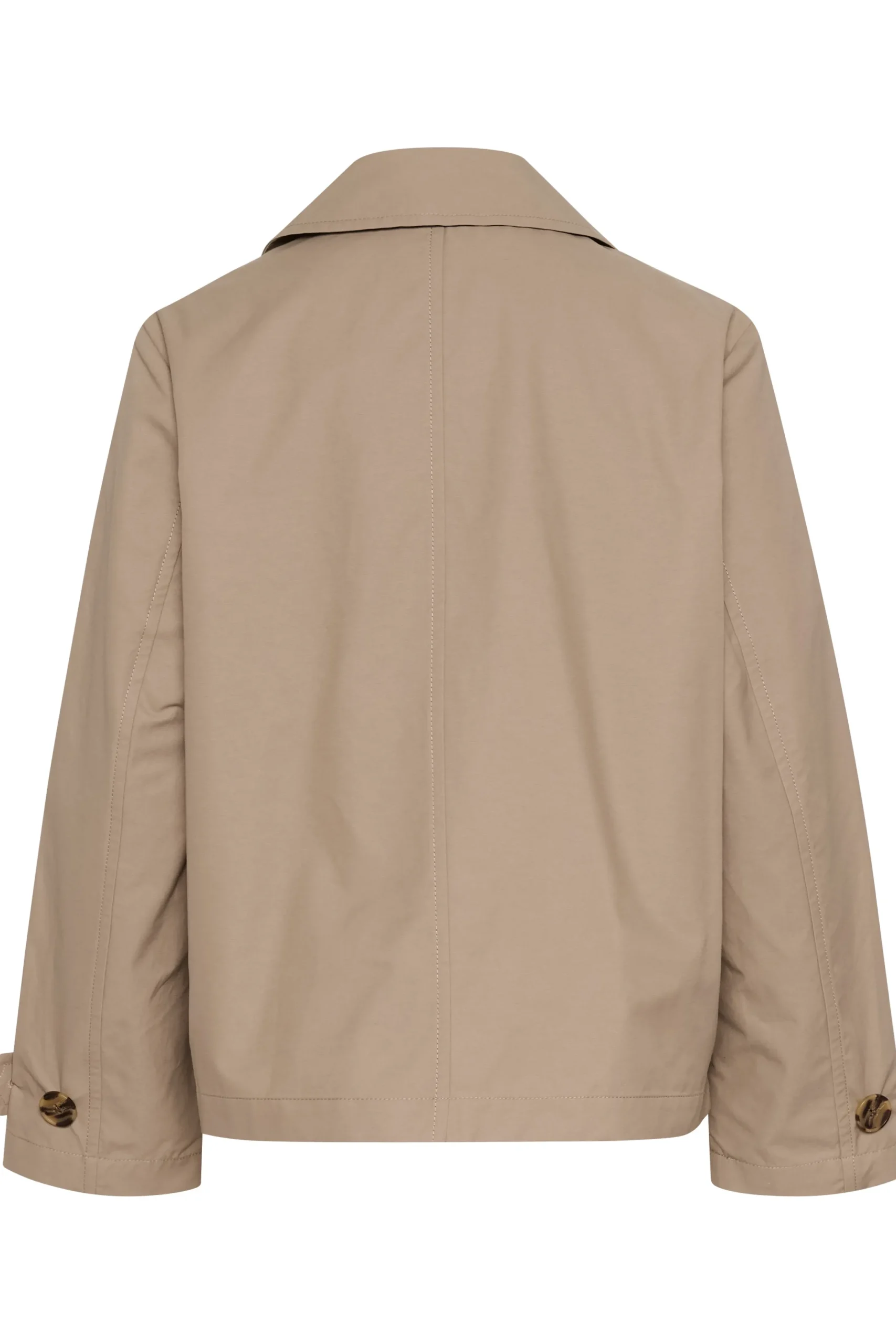 NelliPW Outerwear