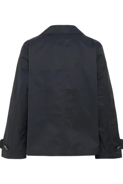 NelliPW Outerwear