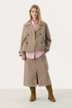 NelliPW Outerwear