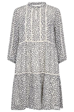 NibiPW Dress