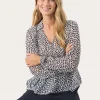 NicholinaPW Blouse