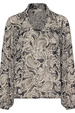 NicholinaPW Blouse