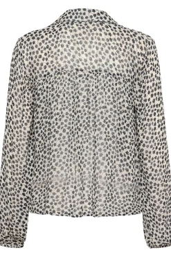 NicholinaPW Blouse