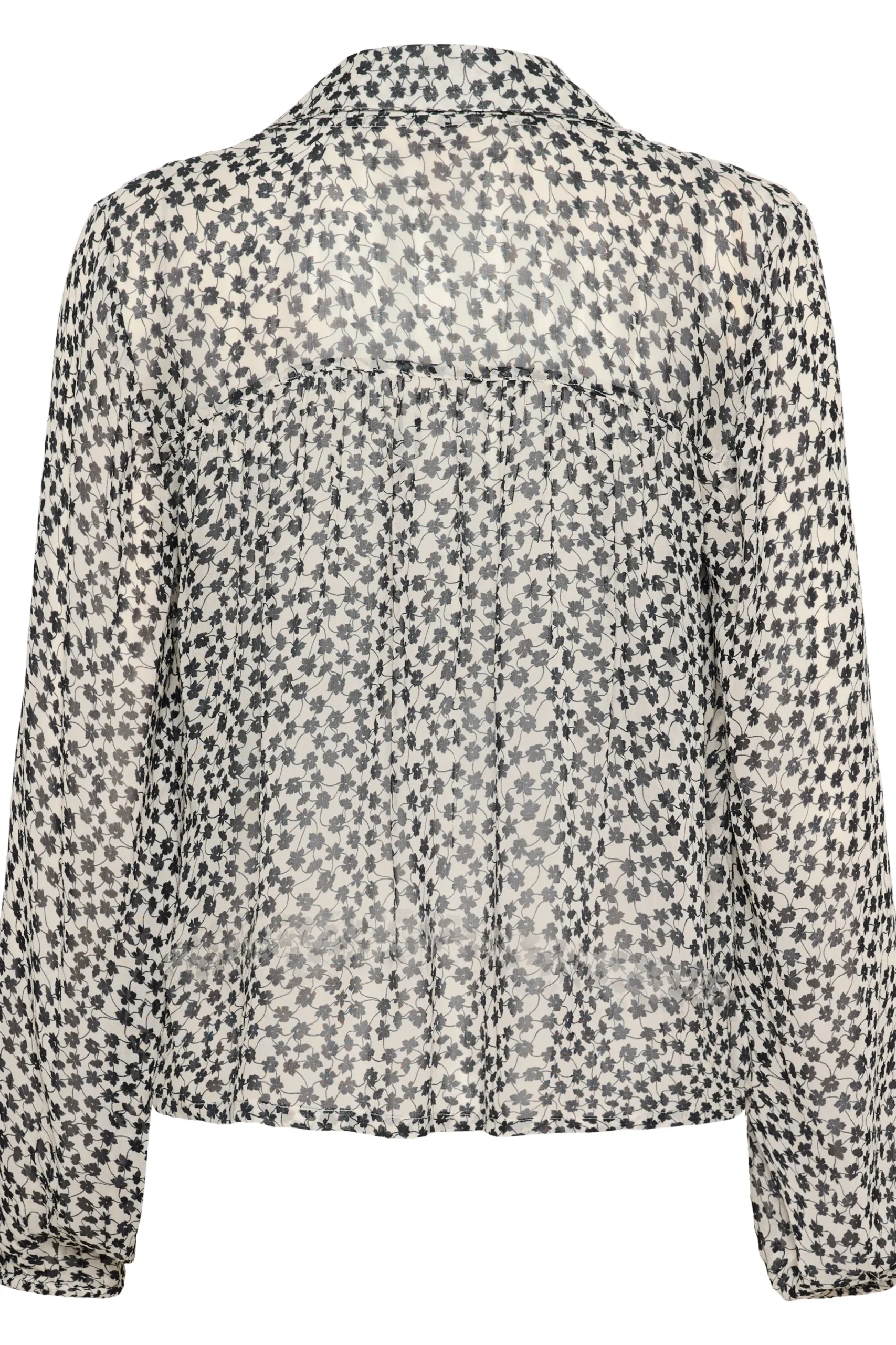 NicholinaPW Blouse