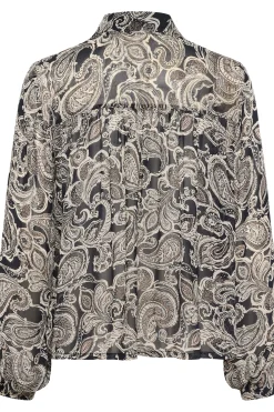 NicholinaPW Blouse