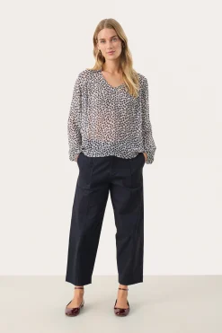 NicholinaPW Blouse
