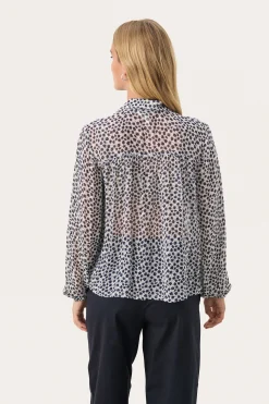NicholinaPW Blouse