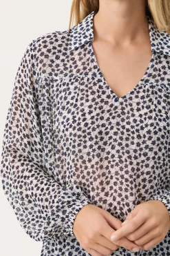 NicholinaPW Blouse