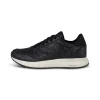 Nicoline Shoe
