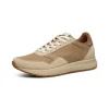 Nicoline Shoe