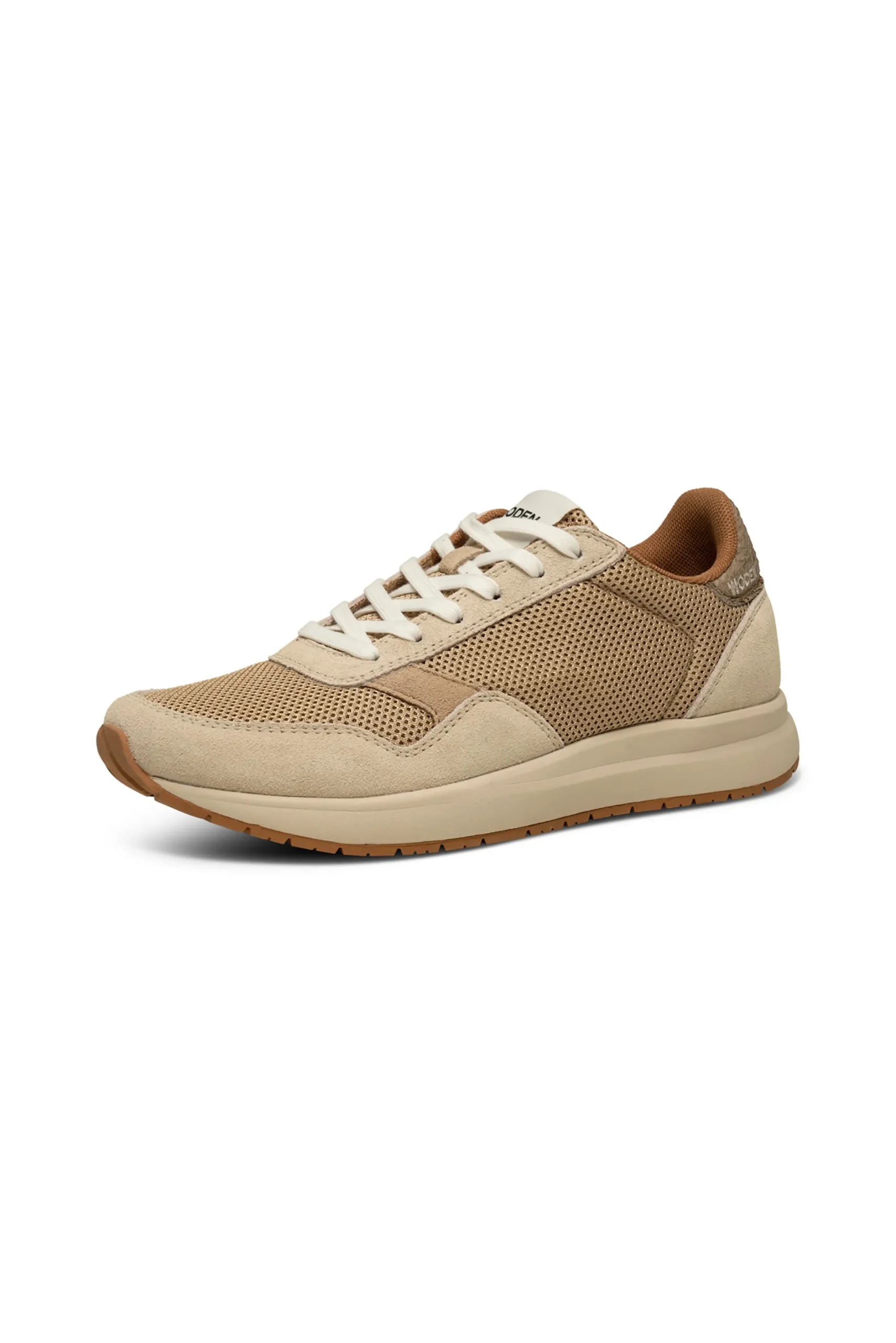Nicoline Shoe