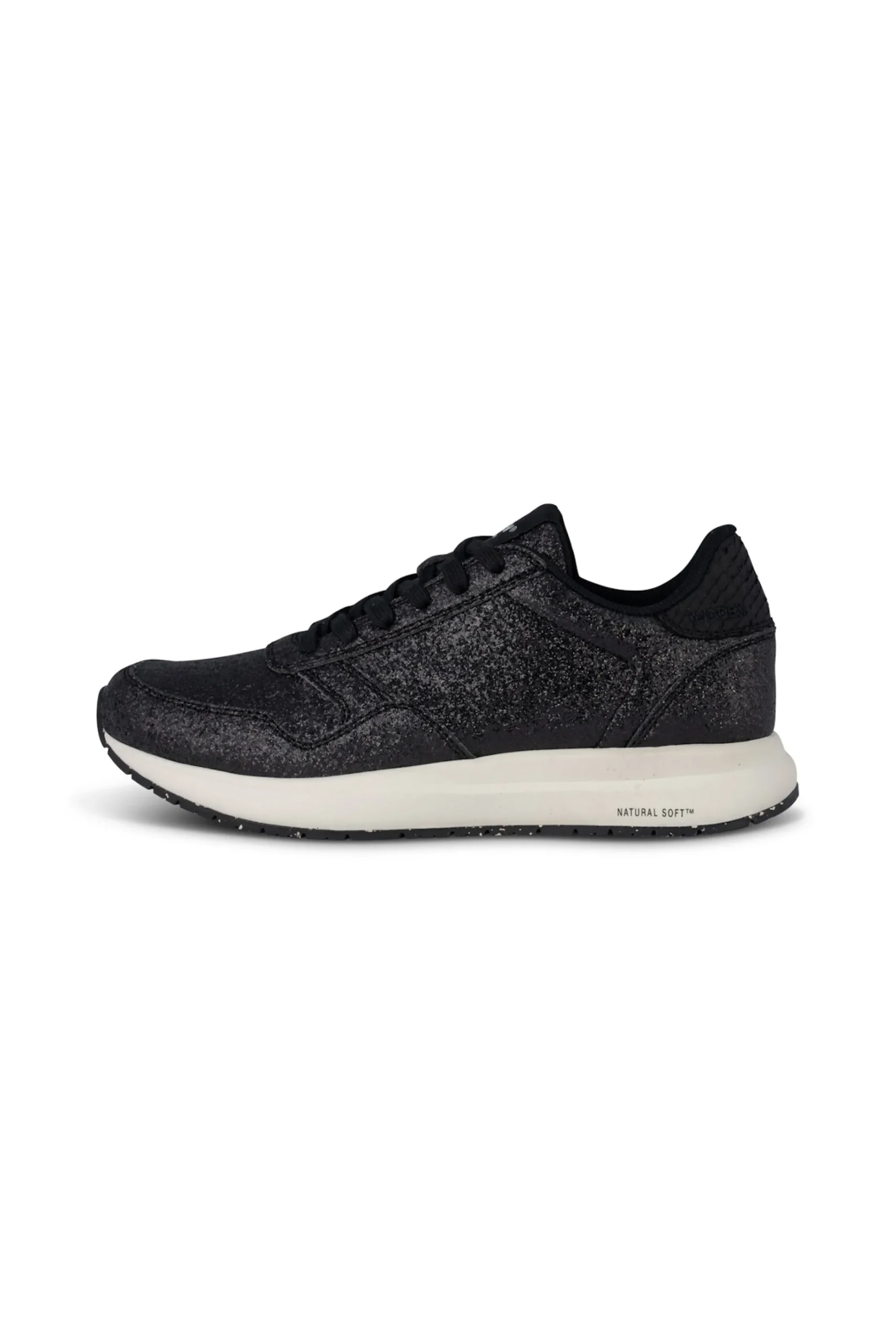 Nicoline Shoe