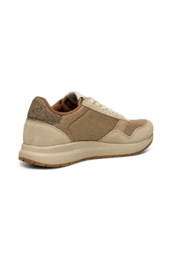 Nicoline Shoe