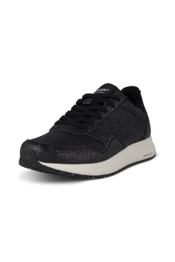 Nicoline Shoe