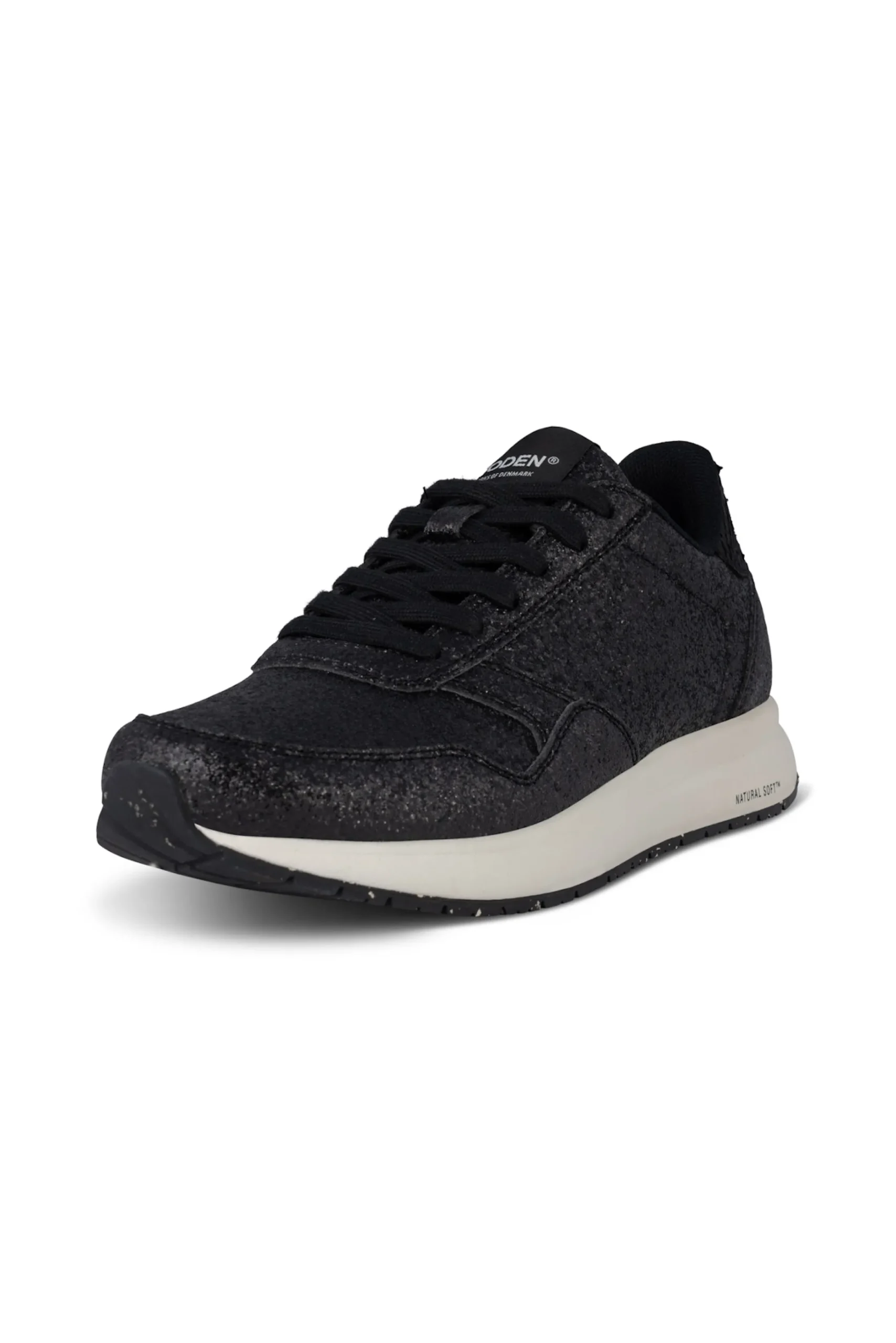 Nicoline Shoe