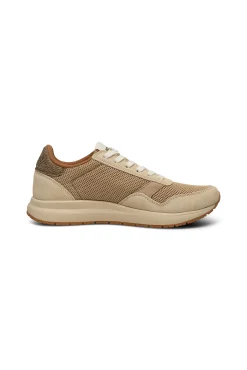 Nicoline Shoe