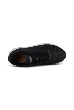 Nicoline Shoe