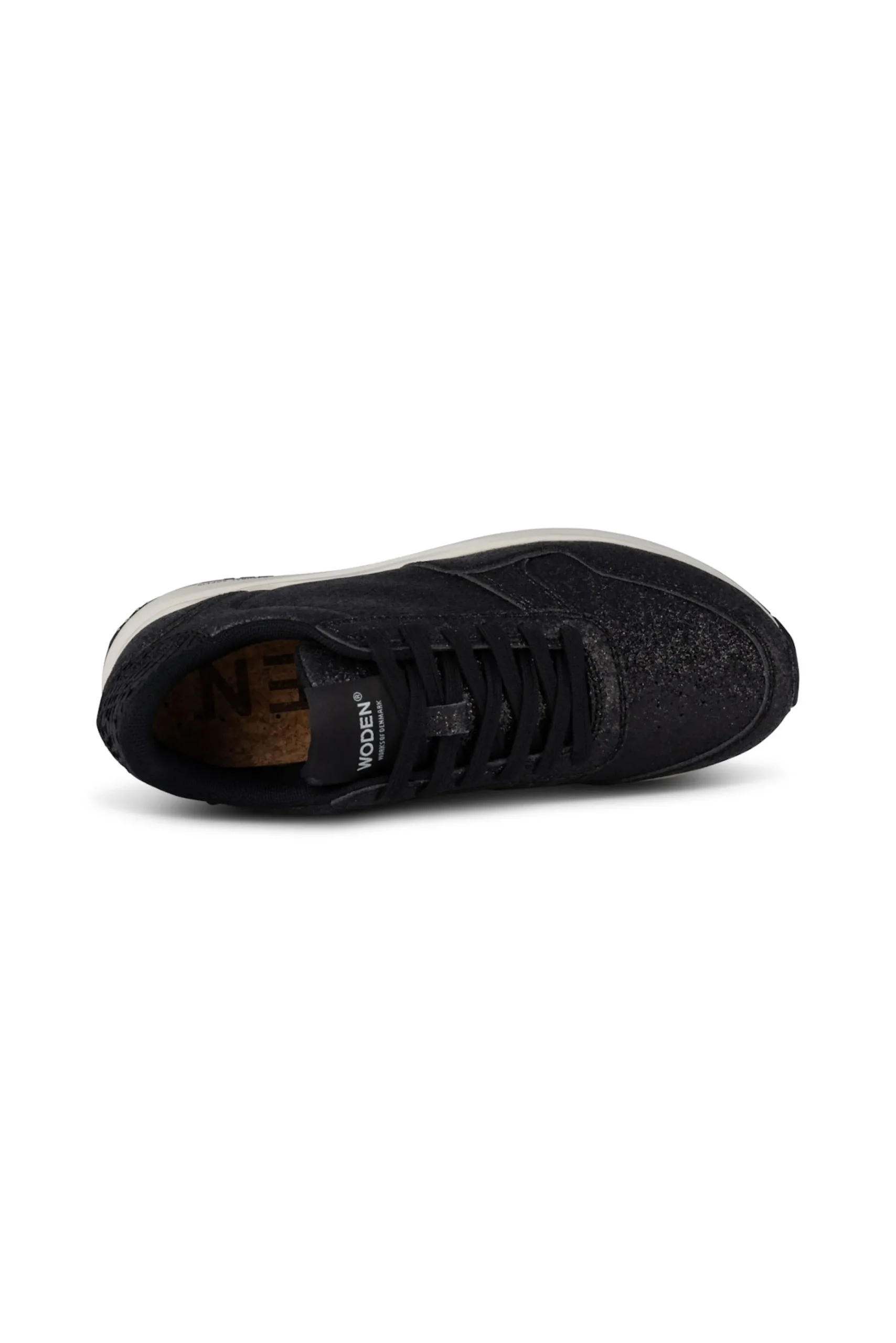 Nicoline Shoe