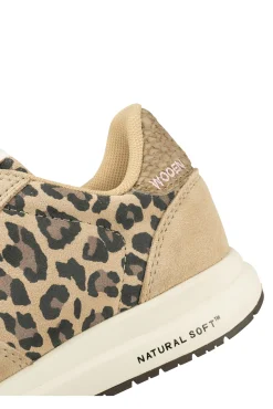 Nicoline Shoe