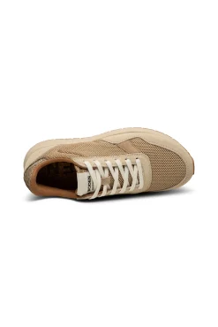 Nicoline Shoe