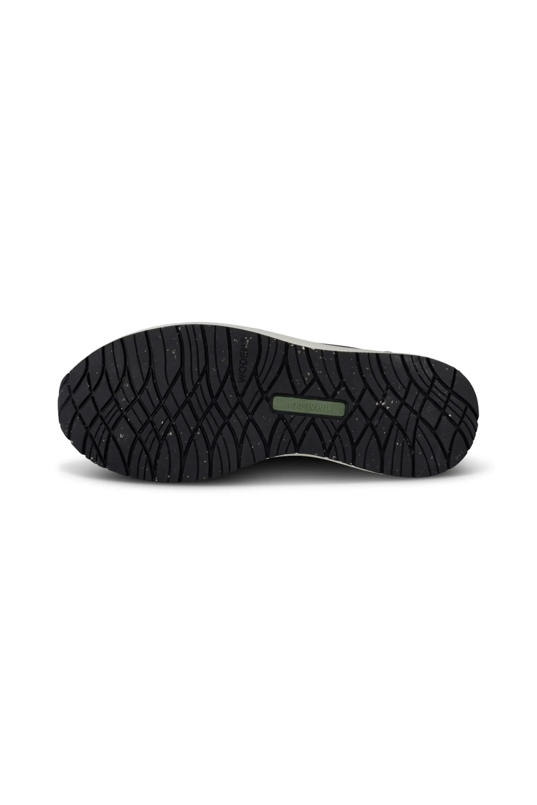 Nicoline Shoe