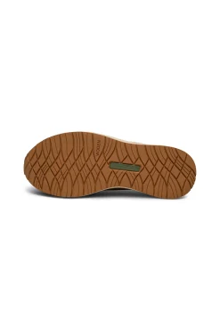 Nicoline Shoe