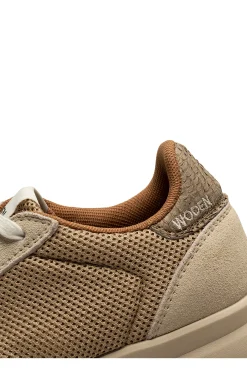 Nicoline Shoe