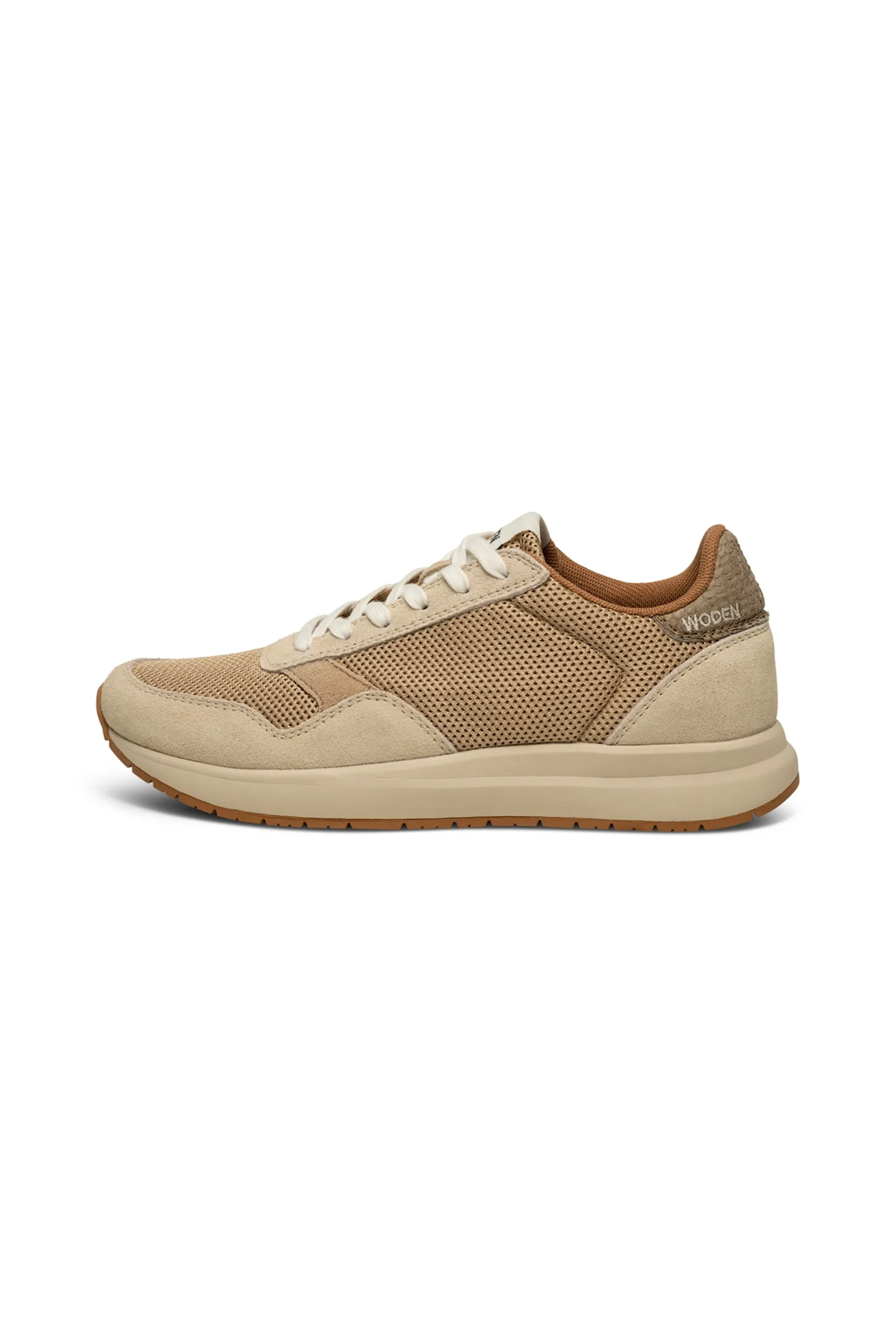 Nicoline Shoe