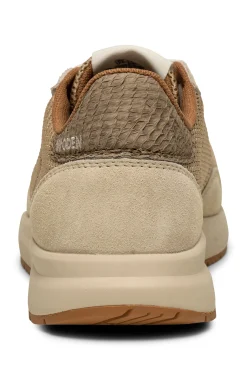 Nicoline Shoe