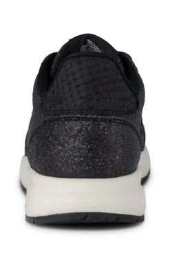 Nicoline Shoe