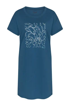 Nightdress Night dress