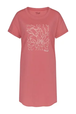 Nightdress Night dress