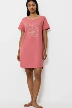Nightdress Night dress