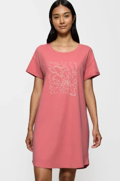 Nightdress Night dress