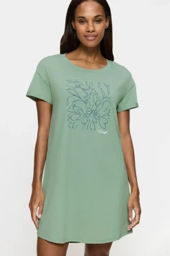 Nightdress Night dress
