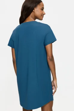 Nightdress Night dress