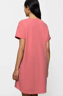 Nightdress Night dress