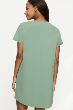 Nightdress Night dress