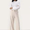 NinnesPW Trousers