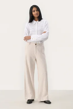 NinnesPW Trousers