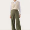 NinnesPW Trousers